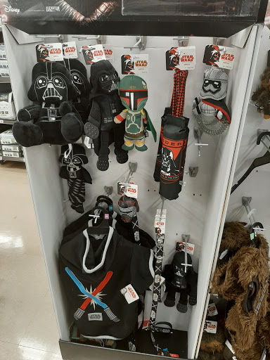 Pet Supply Store «Petco Animal Supplies», reviews and photos, 5631 Grove Blvd, Hoover, AL 35226, USA