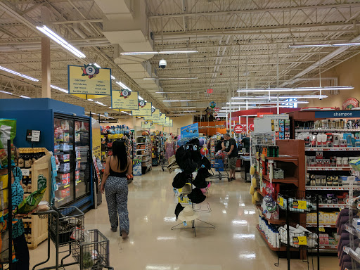 Grocery Store «Hannaford Supermarket», reviews and photos, 223 Main St, Cairo, NY 12413, USA