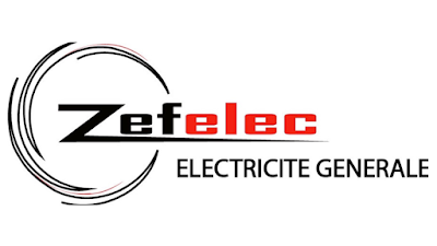 ZEFELEC à Oyonnax