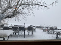 Les plus récentes photos du Restaurant français L'Observatoire à Monnetier-Mornex - n°12