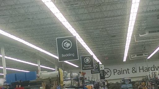 Discount Store «Walmart», reviews and photos, 900 Boston Post Rd, Guilford, CT 06437, USA