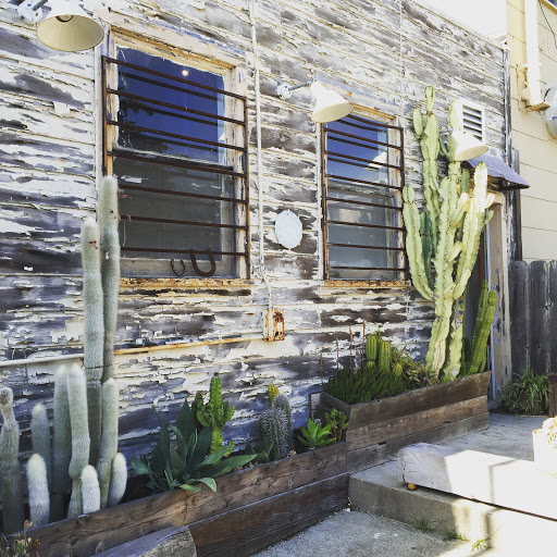 Gift Shop «GENERAL STORE», reviews and photos, 4035 Judah St, San Francisco, CA 94122, USA