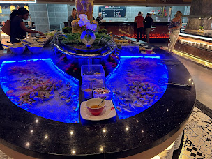 Photo n°36 de Fujin à Ibos ()