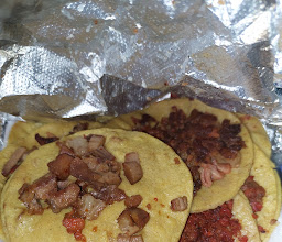 Tackitto Taquería photo
