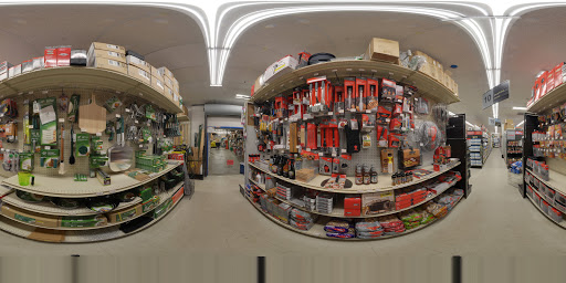 Home Improvement Store «Clement Hardware», reviews and photos, 500 Ritchie Hwy, Severna Park, MD 21146, USA