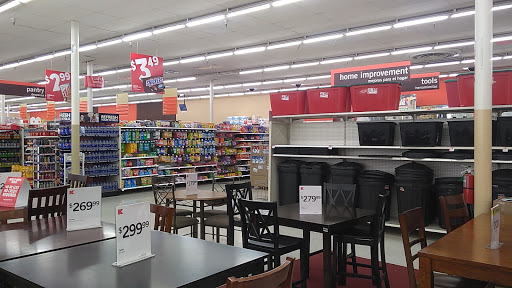 Discount Store «Kmart», reviews and photos, 26231 Mission Blvd, Hayward, CA 94544, USA