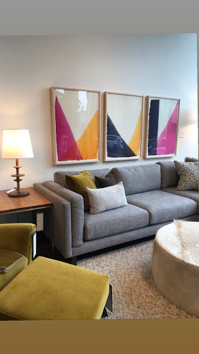 Furniture Store «Room & Board», reviews and photos, 375 Newbury St, Boston, MA 02115, USA