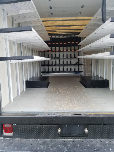 Car Dealer «Lakeside Auto Brokers Inc», reviews and photos, 8320 Razorback Rd, Colorado Springs, CO 80920, USA