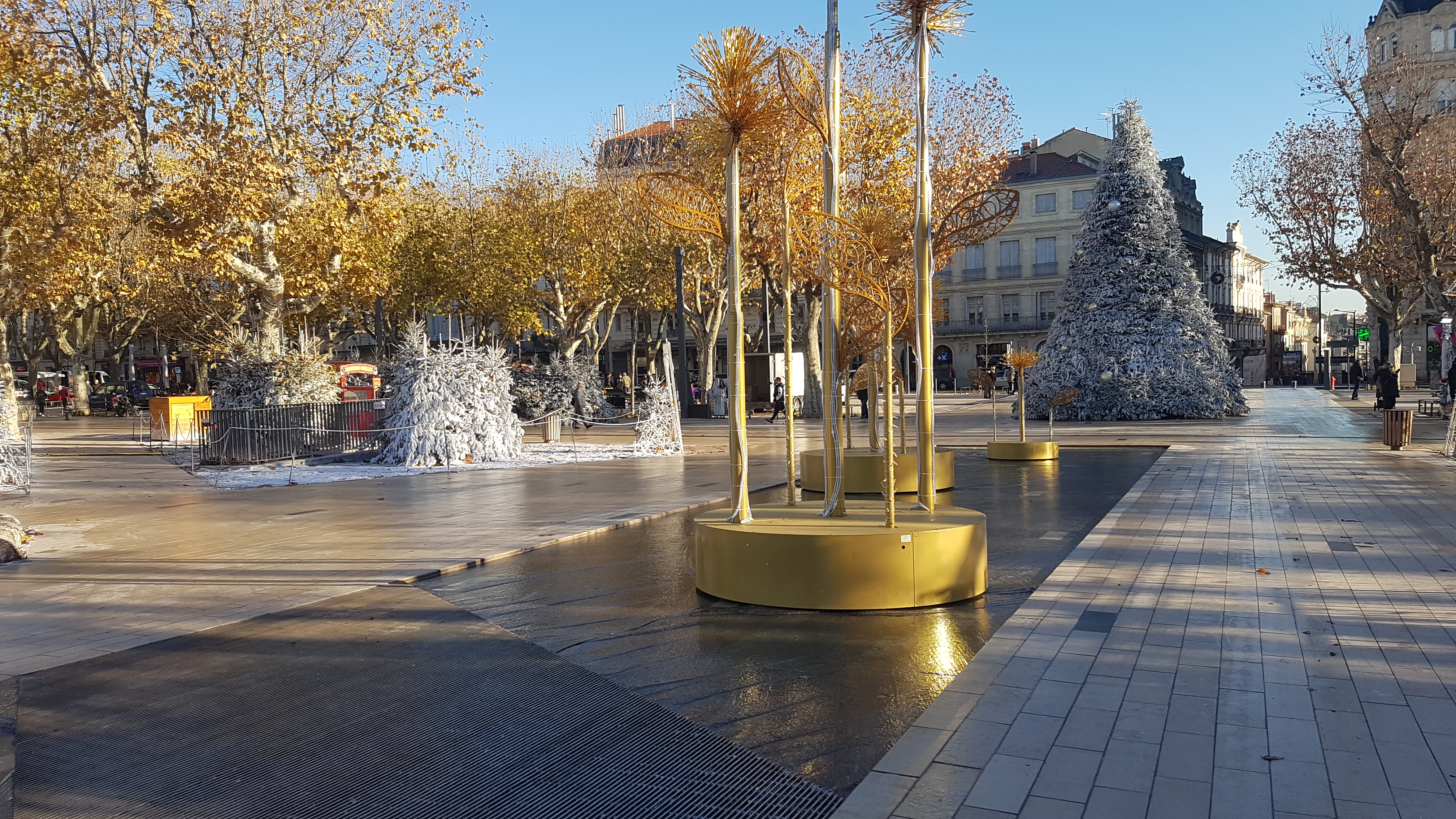 Photo n° 11 de l'avis de fady.a fait le 15/10/2022 à 06:44