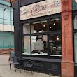 The Eatery - Artisan Bakery and Coffee Shop
