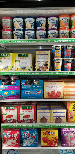 Dollar Store «Dollar Tree», reviews and photos, 10237 Rosecrans Ave, Bellflower, CA 90706, USA