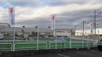F.ドリーム平塚