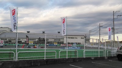 F.ドリーム平塚