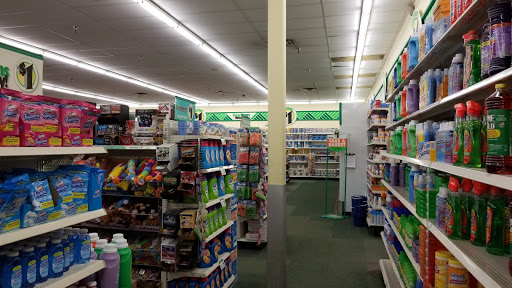 Dollar Store «Dollar Tree», reviews and photos, 723 W State Rte 22, Lake Zurich, IL 60047, USA