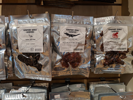 Outlet Store «Tanger Outlet Blowing Rock», reviews and photos, 278 Shoppes on the Parkway Rd, Blowing Rock, NC 28605, USA