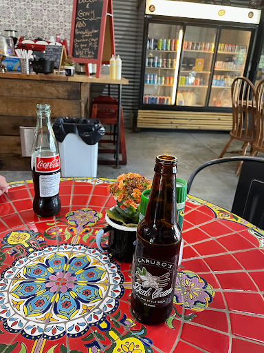 Bait Shop «Seminole Heights General Store», reviews and photos, 5420 N Florida Ave, Tampa, FL 33604, USA