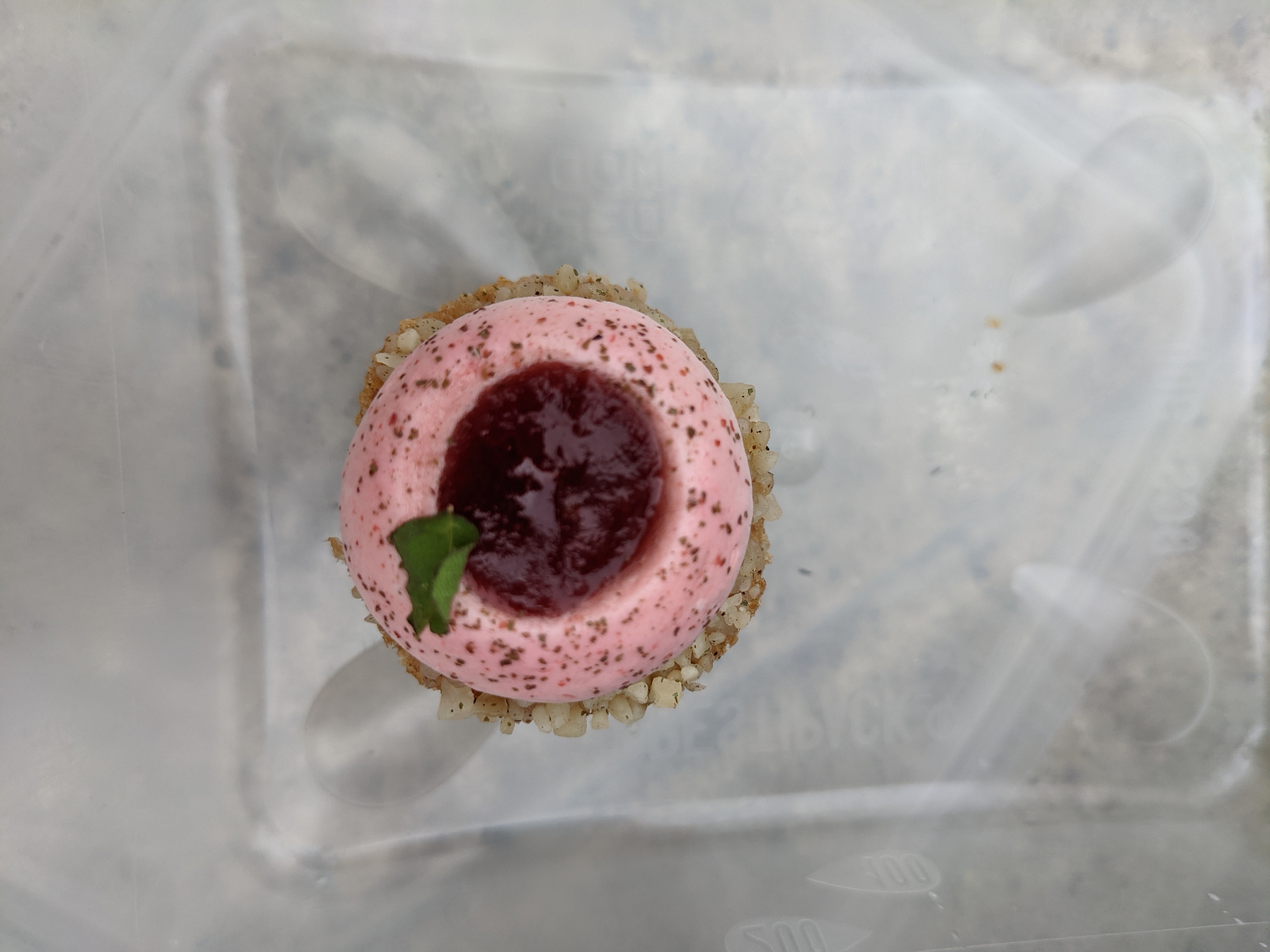 Photo n° 1 de l'avis de Claire. fait le 17/06/2021 à 19:47