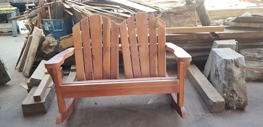 Outdoor Furniture Store «M-4 Spcialties», reviews and photos, 15320 River Rd, Guerneville, CA 95446, USA