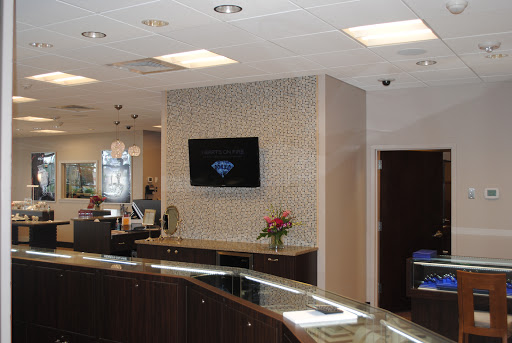 Jeweler «Corinne Jewelers», reviews and photos, 917 Main St, Toms River, NJ 08753, USA