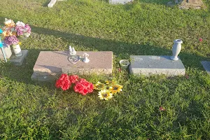 Our Lady of Mercy Catholic Cemetery image