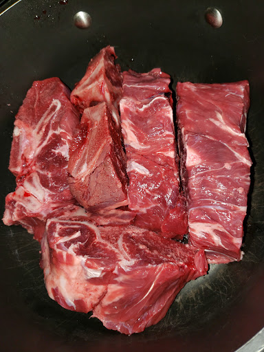 Supermarket «Stater Bros. Markets», reviews and photos, 12800 La Mirada Blvd, La Mirada, CA 90638, USA