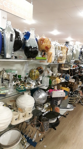 Department Store «HomeGoods», reviews and photos, 116th Ave NE, Bellevue, WA 98004, USA