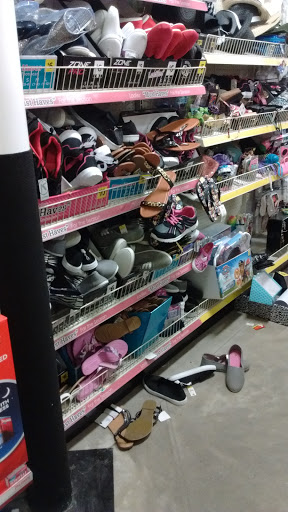 Discount Store «Dollar General», reviews and photos, 3661 Ransomville Rd, Ransomville, NY 14131, USA