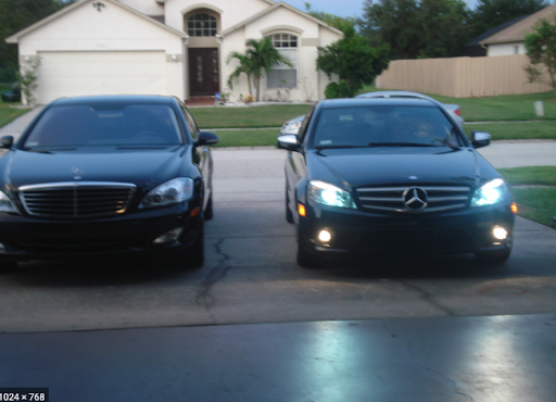 Used Car Dealer «Best Price Dealer», reviews and photos, 1074 NW 1st Ct, Hallandale Beach, FL 33009, USA