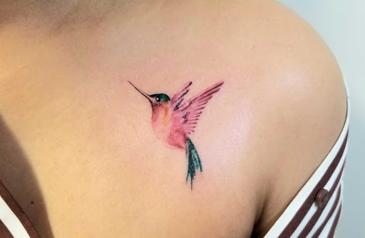 Explore 333 tattoo ideas, creative tattoo ideas in Sunnyvale, available at Greego tattoo
