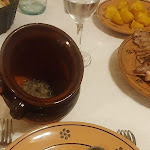 Photo n°1 de l'avis de CHIARA.M fait le 22/08/2023 à 07:11 sur le  Trattoria Nonna Consiglia à Martano