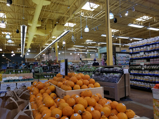 Grocery Store «Whole Foods Market», reviews and photos, 303 Marshall Rd, Superior, CO 80027, USA