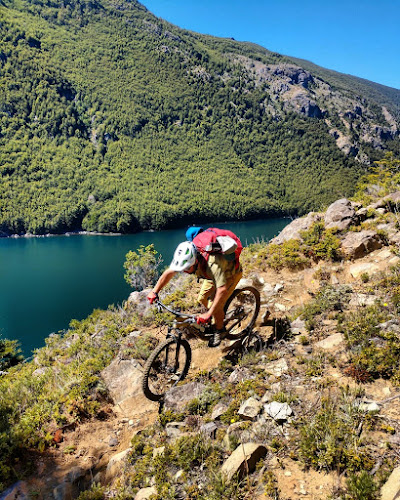 Patagonia Bikers - Agencia de viajes