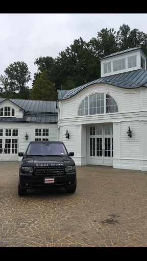 Used Car Dealer «Auto Giants», reviews and photos, 4600 Branch Ave, Temple Hills, MD 20748, USA