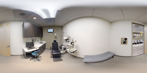 Eye Care Center «Crofton Family Eye Care», reviews and photos, 1702 Transportation Blvd i, Crofton, MD 21114, USA