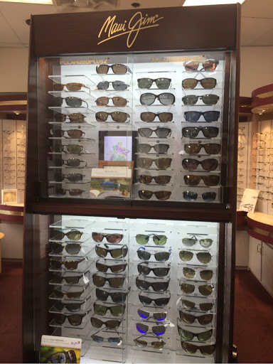 Optician «Classic Optical», reviews and photos, 106 Dryden Rd, Ithaca, NY 14850, USA