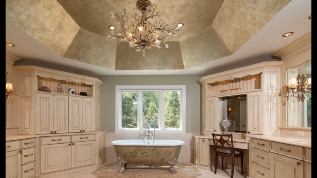 Bellflower Bathroom Remodelers