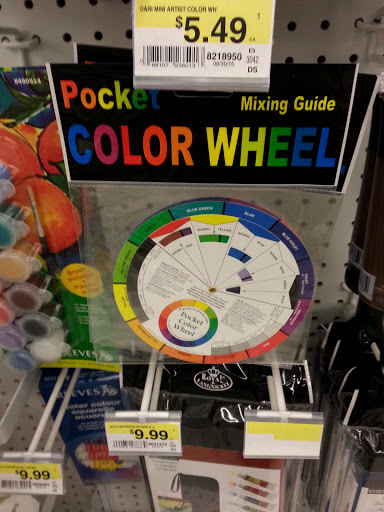 Fabric Store «Jo-Ann Fabrics and Crafts», reviews and photos, 1024 Green Acres Rd, Eugene, OR 97408, USA