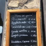 Photo n°3 de l'avis de A..l fait le 17/05/2022 à 12:29 sur le  Alfonso A Mare à Praiano