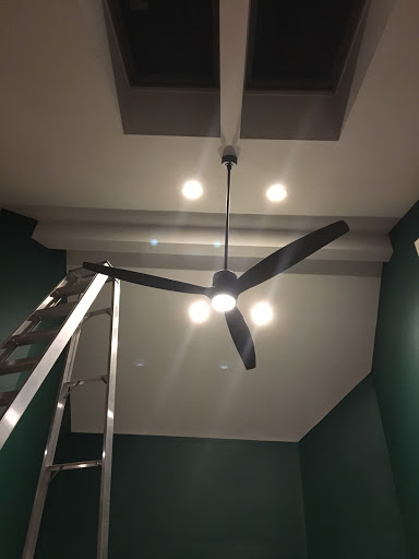 Electrician «Mister Sparky», reviews and photos, 120 Stryker Ln, Hillsborough Township, NJ 08844, USA