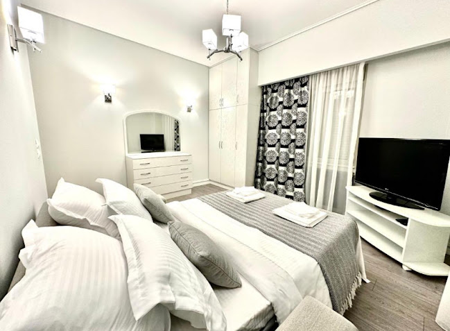 Opinii despre 60ο νηπιαγωγείο Αθηνών în Αθήνα - Νηπιαγωγείο