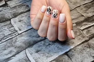 Nails By Geo image