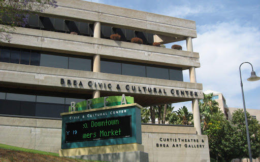 Real Estate Agency «The Malakai Sparks Group», reviews and photos