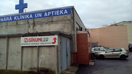 Sikumi.lv, interneta veikals