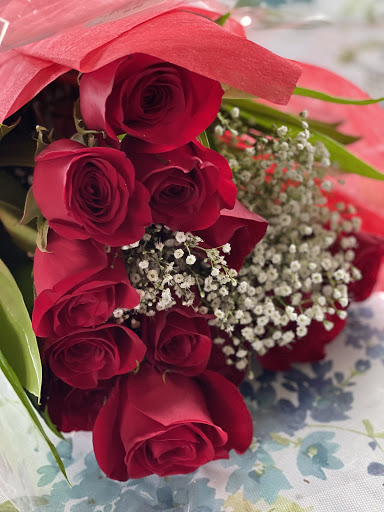 Grocery Store «Star Market», reviews and photos, 130 Granite St, Quincy, MA 02169, USA