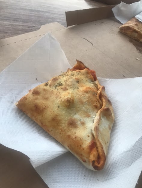 Pizz burger à Bagnols-sur-Cèze (Gard 30)