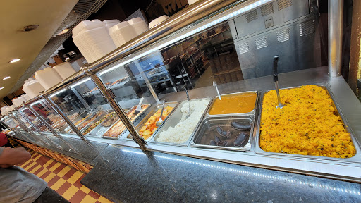 Supermarket «Unidos Supermarket», reviews and photos, 2433 Pleasant Hill Rd, Kissimmee, FL 34746, USA