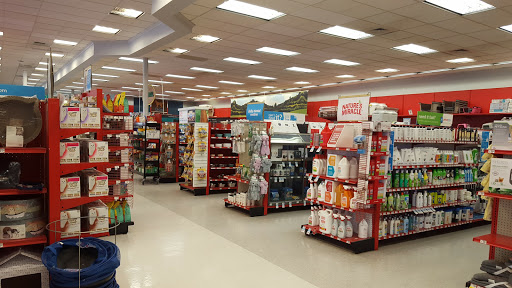 Pet Supply Store «Petco Animal Supplies», reviews and photos, 9078 SE Sunnyside Rd, Clackamas, OR 97015, USA