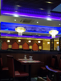 Atmosphère du Restaurant asiatique Wok d'Asie à Saint-Avold - n°20