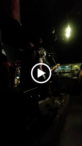 Southern Restaurant (US) «Buttons Restaurant Fort Worth», reviews and photos, 4701 West Fwy, Fort Worth, TX 76107, USA