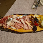 Photo n°1 de l'avis de Leonardo.r fait le 12/12/2021 à 09:35 sur le  Ristorante Pizzeria Da Renzo - Bistecca - Giropizza - Comunioni - KM Zero - Pasta Fresca - Grigliate - Massarosa à Piano di Mommio